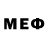 Метадон VHQ MJShokunin