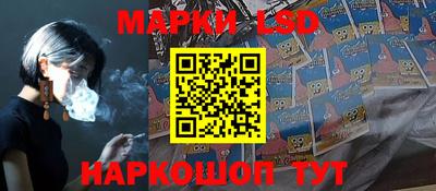 прущая мука Среднеуральск