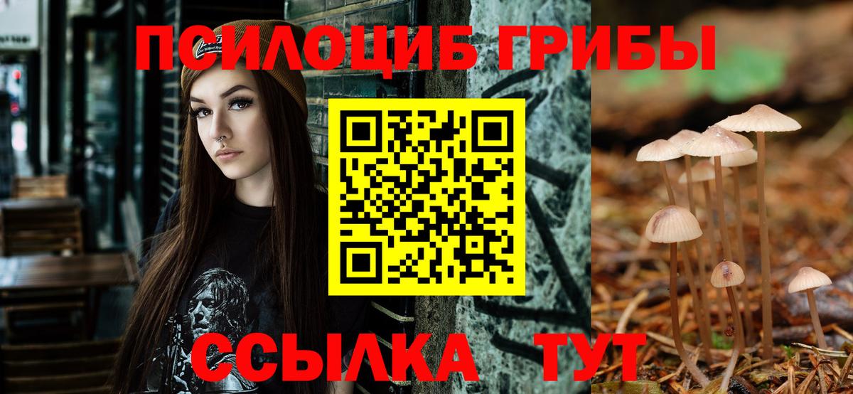 Галлюциногенные грибы Magic Shrooms  Вход с VPN  Рузаевка 