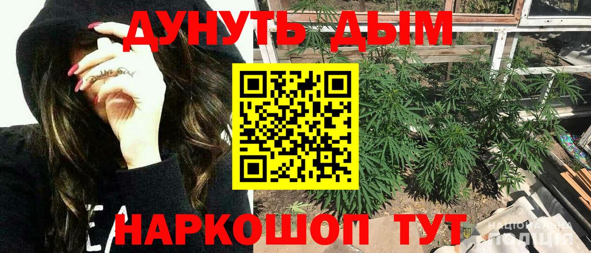 Бошки марихуана THC 21% Рузаевка